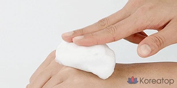 Пенка для умывания LAGOM Cellup Micro Foam Cleanser, 150 мл + 30 мл, 1 шт.