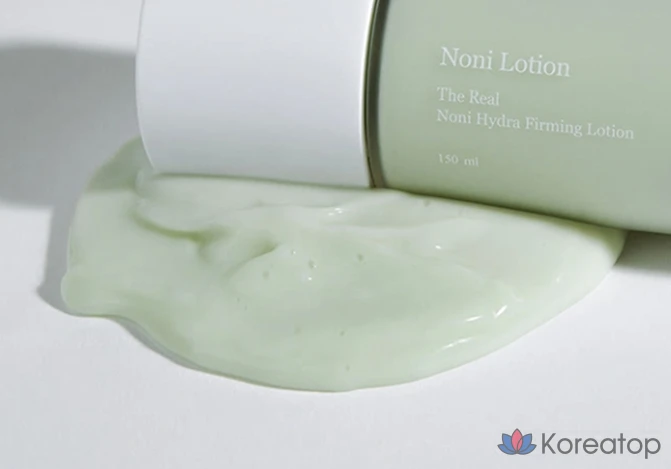 Лосьон для лица Celimax The Real Noni Hydra Firming Lotion, 150 мл, 1 шт.