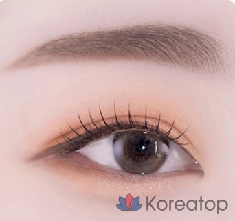 Палитра для макияжа Missha Mood Moment Palette, оттенок 03 The Cute Things, 1 шт.