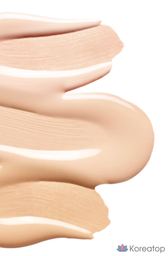 Кушон MERZY The First Glow Cushion Foundation, оттенок 23N Sand, 13 г, 1 шт.