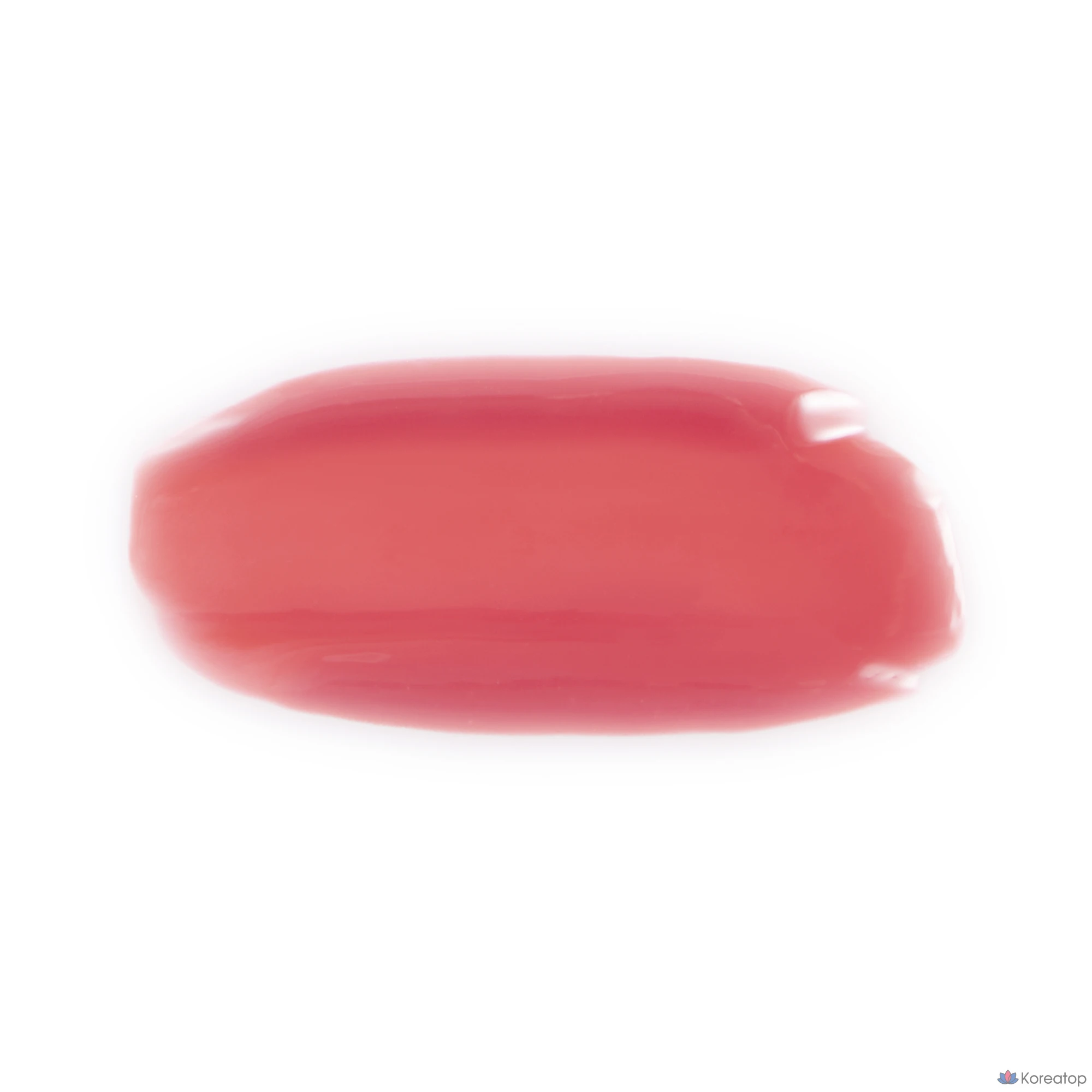 Тинт для губ A'Pieu Juicy Pang Tint, оттенок PK01 Flyberry, 3.5 г, 1 шт., фото 3