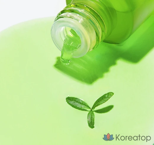 Ампульная сыворотка Ariul Green Vitamin C Toning Ampoule, 15 мл, 1 шт.