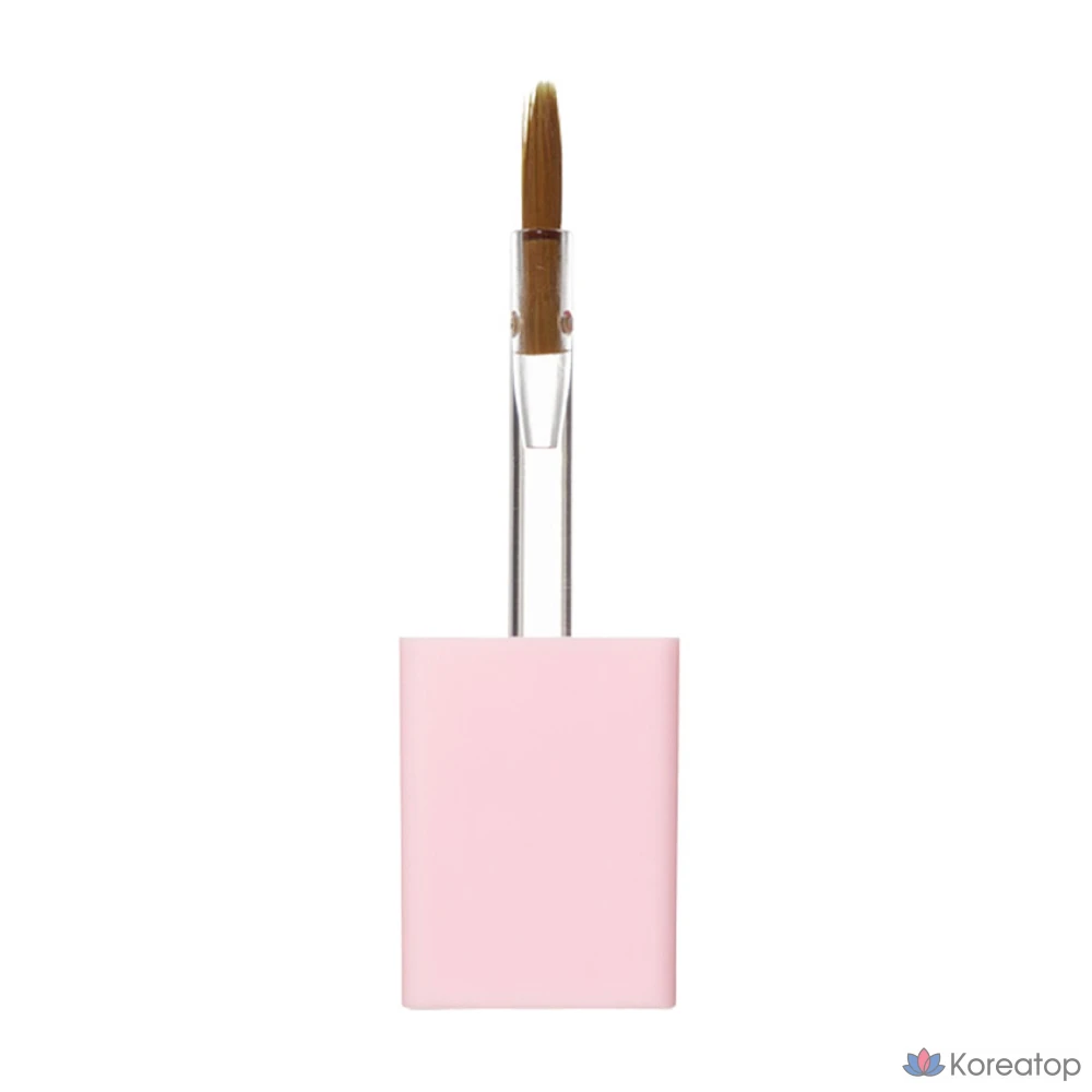 Мультифункциональный праймер для макияжа Etude House Bear Edge Makeup Multi Sealer, 8 г, 1 шт.