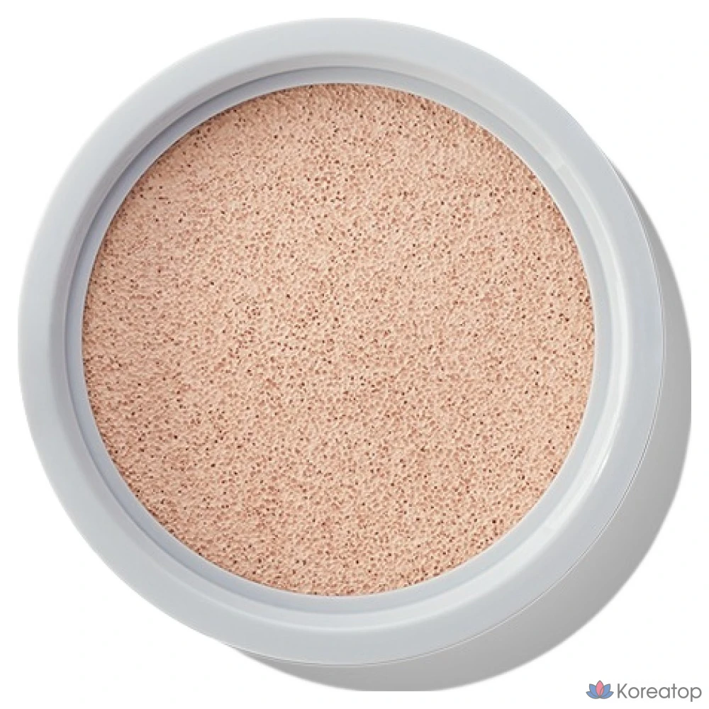 Кушон-рефилл LANEIGE Neo The Matte Cushion Foundation, оттенок 25C, 15 г, 1 шт.