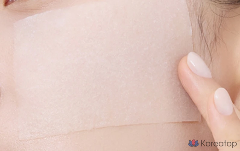 Пилинг-пэды Dear, Klairs Freshly Juiced Vitamin Drop Pad, 290 мл, 80 шт.