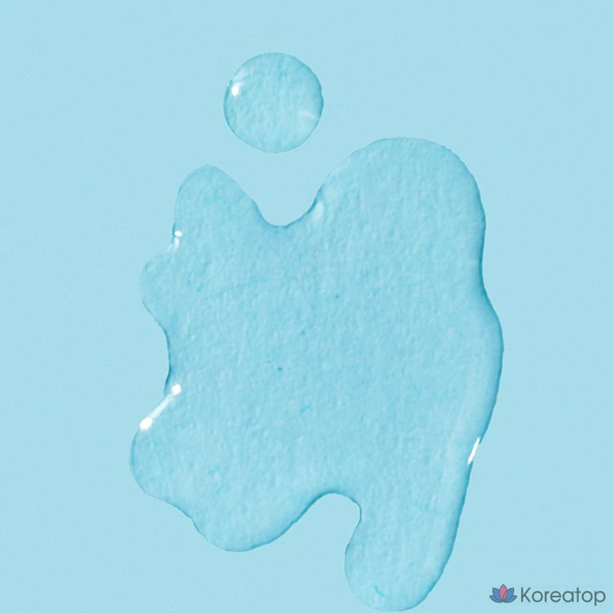 Тонер LANEIGE Water Bank Blue Hyaluronic Essence Toner, 160 мл, 1 шт.