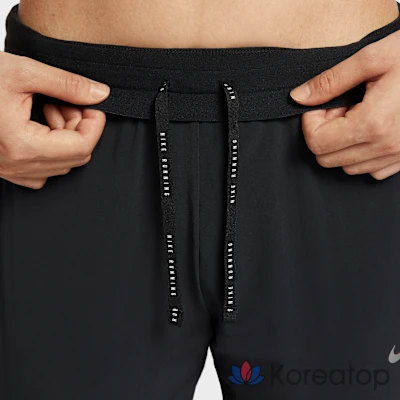Брюки женские Nike Swift Dri-FIT Mid-Rise Running Pants