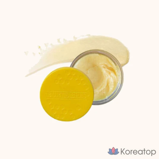 Бальзам для губ Etude House Lips Treatment, оттенок Lemon Sorbet, 7.08 г, 1 шт.