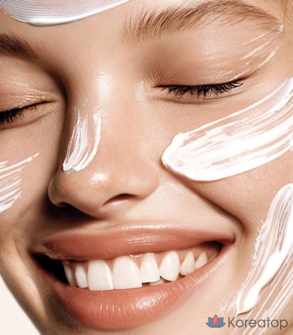 Тканевая маска для лица Medi-Peel Collagen Multi Vitamin Wrapping Mask, 1 шт.