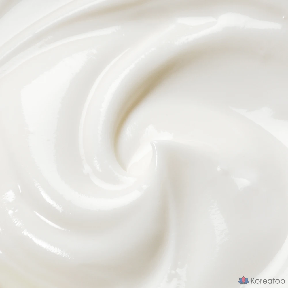 Кондиционер для волос Kundal Honey & Macadamia Hair Treatment Aroma Edition Jasmine Woody, 500 мл, 1 шт.