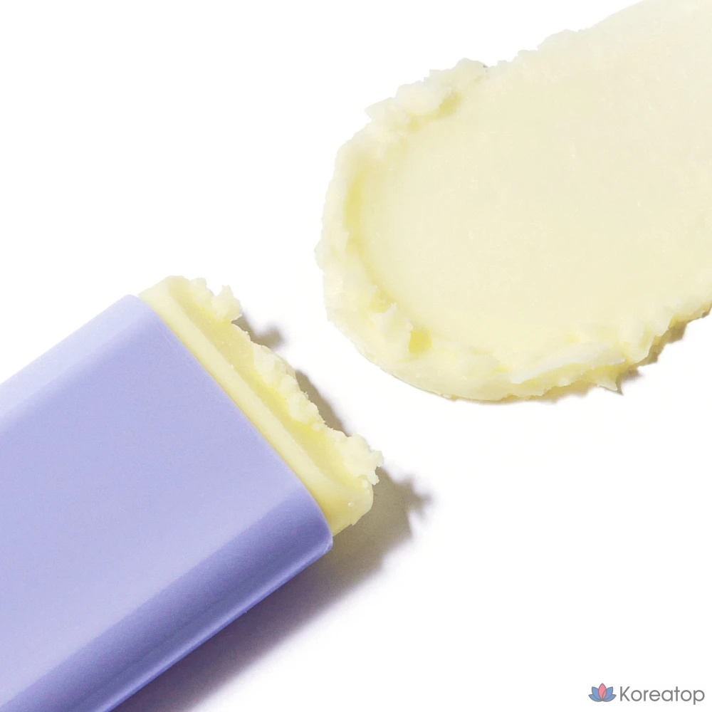 Солнцезащитный стик By Wishtrend Pore Smoothing Bakuchiol Sun Stick SPF50+ PA++++, 18 г, 1 шт.