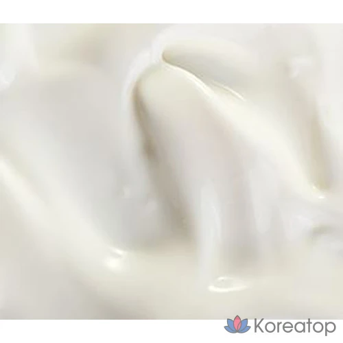 Эмульсия Tony Moly Wonder Ceramide Mochi Emulsion, 300 мл, 1 шт.