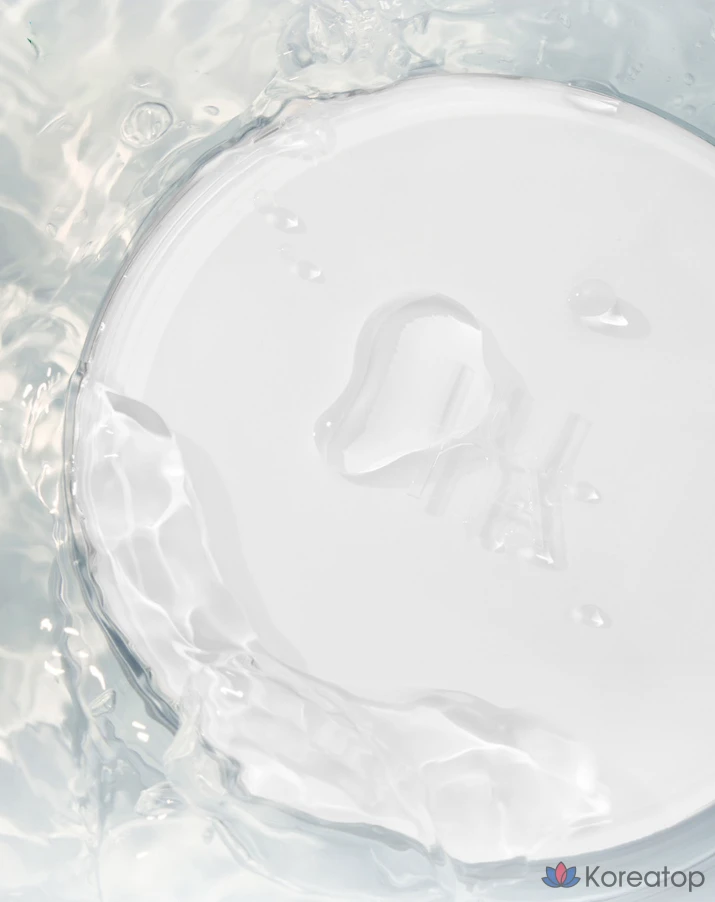 Компактная пудра Luna Moisture Glow Pact Clear, оттенок 17 Ivory, 12.5 г + рефил, 1 шт.