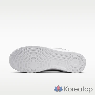 Кроссовки женские Nike Air Force 1 Retro Premium, фото 2