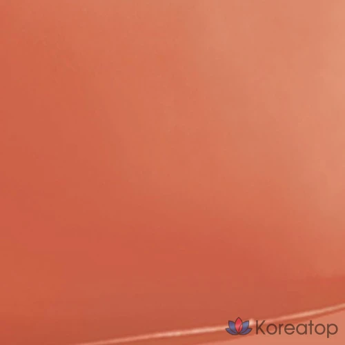 Тинт для губ ROM&ND Bare Water Tint, оттенок 03 Nutty Move, 1 шт., фото 4