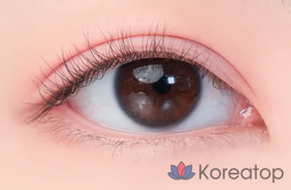 Палетка теней для век ROM&ND Better Than Eyes Palette, оттенок W03 Dried Strawberry, 1 шт., фото 5