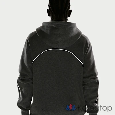 Худи Nike NOCTA Fleece CS Hoodie 2, фото 11