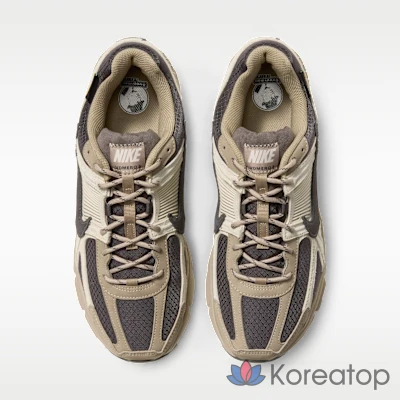 Кроссовки мужские Nike Zoom Vomero 5 SE SP, фото 4