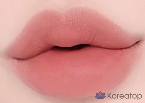 Карандаш для губ Heart Percent Vegan Beauty Dot On Mood Lip Pencil, оттенок 18 Fig Rose, 0.8 г, 1 шт., фото 4