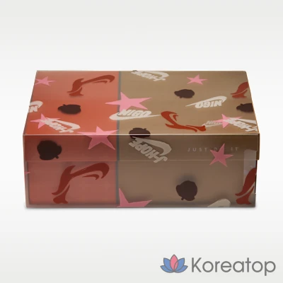 Кроссовки мужские Nike Air Force 1 '01, фото 11