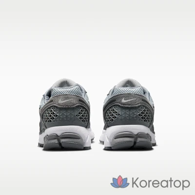 Кроссовки мужские Nike Zoom Vomero 5 SE SP, фото 6