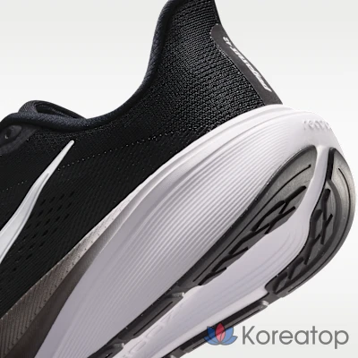 Кроссовки беговые женские Nike Pegasus 42 Keely Hodgkinson, фото 8