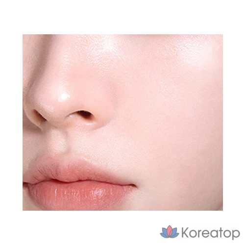 Кушон Too Cool For School Fixing Dew Cushion Foundation, оттенок 1 Porcelain, 12 г + 12 г, 1 шт.