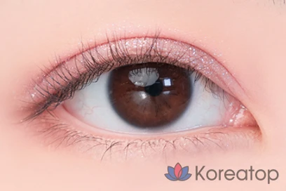 Палетка теней для век ROM&ND Better Than Eyes Palette, оттенок W03 Dried Strawberry, 1 шт., фото 6