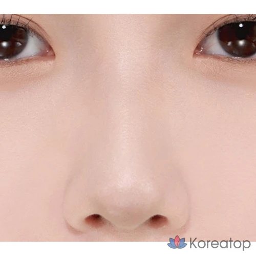 Контурный карандаш Too Cool For School Dual Contour Stick, оттенок 2 Cool Duo, 1 шт., фото 3