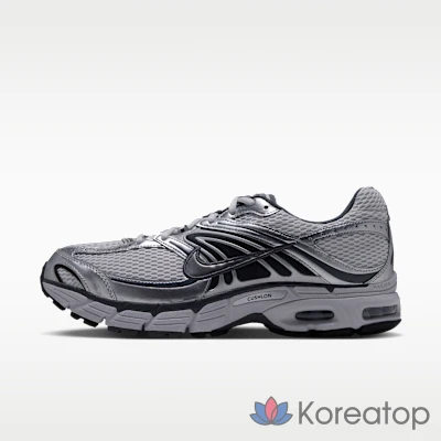 Кроссовки детские Nike Air Max Moto 2K