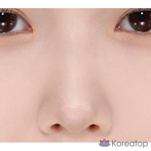 Контурный карандаш Too Cool For School Dual Contour Stick, оттенок 2 Cool Duo, 1 шт., фото 4