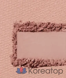 Тени для век Tony Moly I Tone Single Eyeshadow, оттенок 411 Greysih Mauve, 1 шт., фото 2