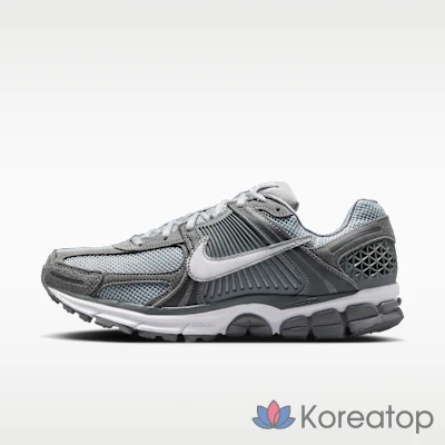 Кроссовки мужские Nike Zoom Vomero 5 SE SP