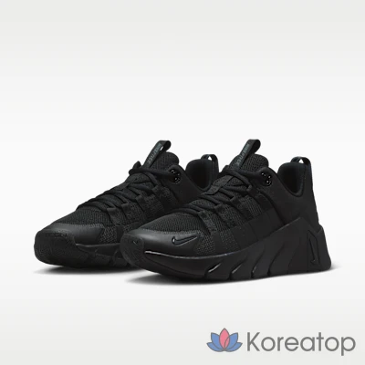 Кроссовки женские Nike Free Metcon 7 SE, фото 5
