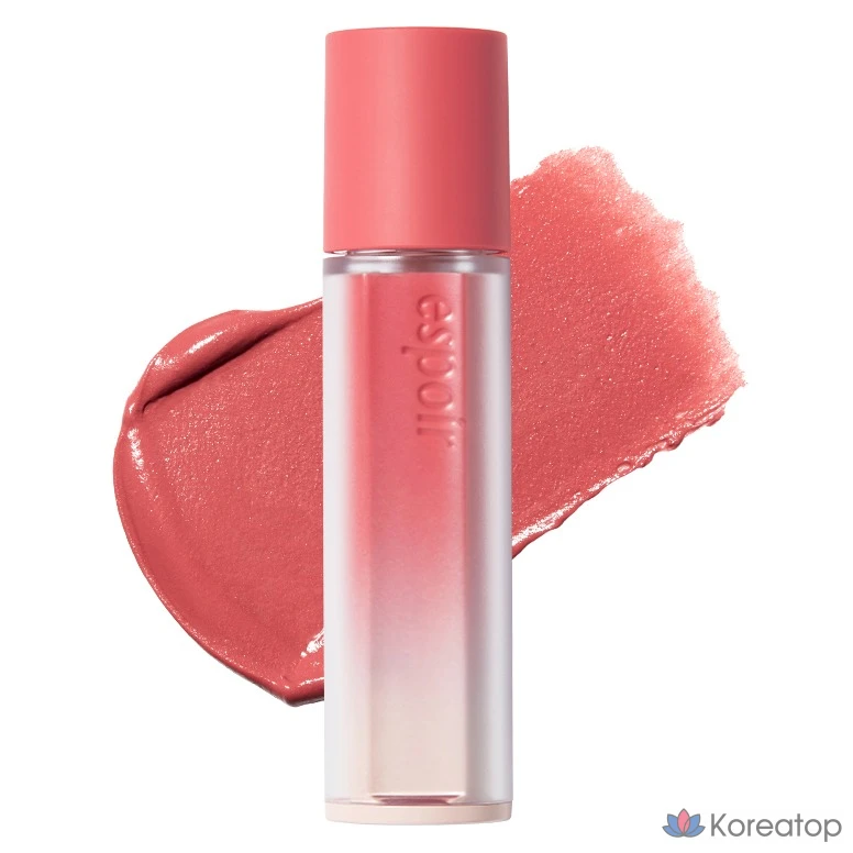 Тинт для губ Espoir Couture Lip Tint Fitting Blur, оттенок 3, 3 г, 1 шт.