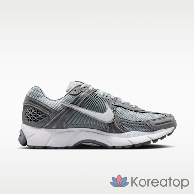 Кроссовки мужские Nike Zoom Vomero 5 SE SP, фото 3