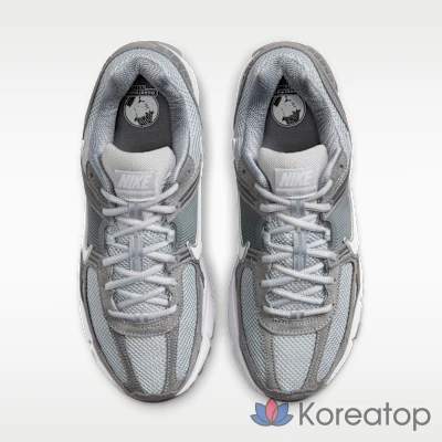 Кроссовки мужские Nike Zoom Vomero 5 SE SP, фото 4