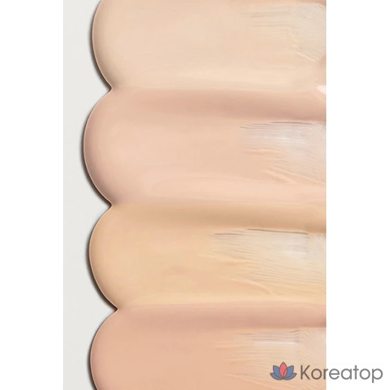 Кушон Too Cool For School Fixing Dew Cushion Foundation, оттенок 1 Porcelain, 12 г + 12 г, 1 шт.