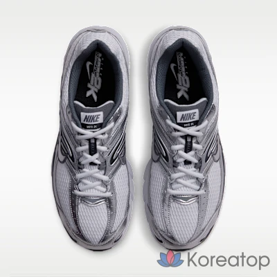Кроссовки детские Nike Air Max Moto 2K, фото 4