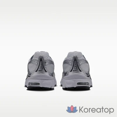 Кроссовки детские Nike Air Max Moto 2K, фото 6