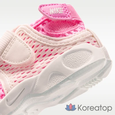 Кроссовки детские Nike Lift Little Kids/Junior, фото 8