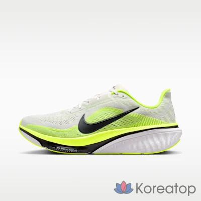 Кроссовки мужские Nike Pegasus 42 Road Running