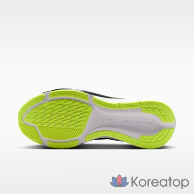 Кроссовки мужские Nike Pegasus 42 Road Running, фото 2