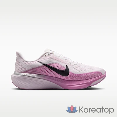 Кроссовки беговые женские Nike Pegasus 42 Keely Hodgkinson, фото 3