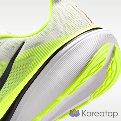 Кроссовки мужские Nike Pegasus 42 Road Running, фото 8