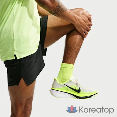 Кроссовки мужские Nike Pegasus 42 Road Running, фото 9