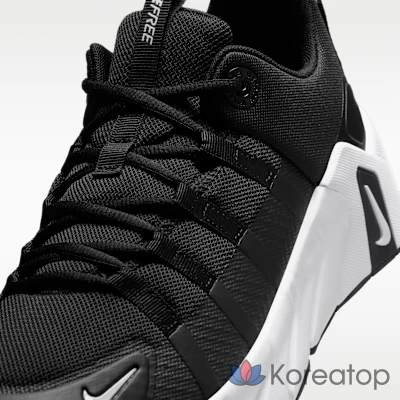 Кроссовки мужские Nike Free Metcon 7 AMP, фото 7