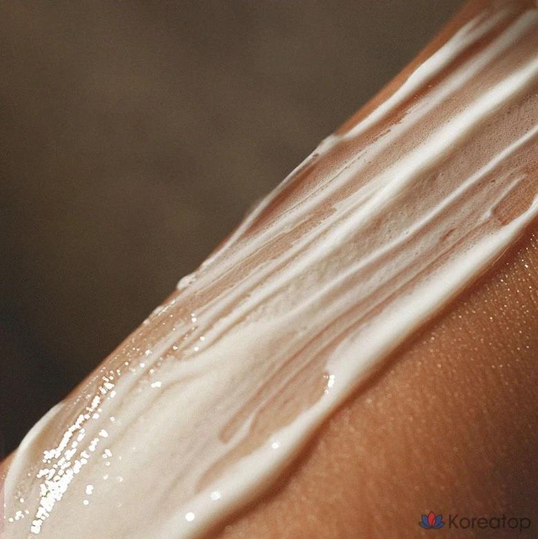 Лосьон для тела Bouquet Garni Fragranced Body Lotion White Musk, 520 мл, 1 шт.