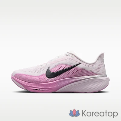 Кроссовки беговые женские Nike Pegasus 42 Keely Hodgkinson