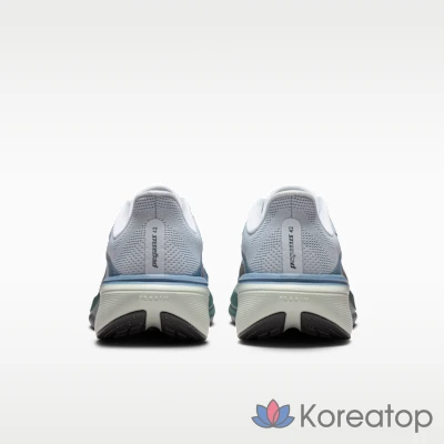 Кроссовки мужские Nike Pegasus 42 Road Running, фото 6